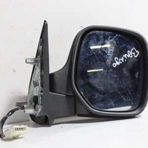 Espejo Electrico derecho Citroen Berlingo 2009 ER 1391