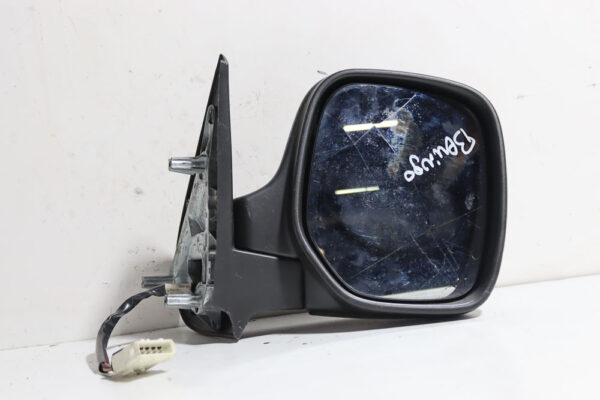 Espejo Electrico derecho Citroen Berlingo 2009 ER 1391