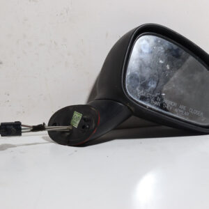 Espejo Manual derecho Chevrolet Spark 2009 ER 1392