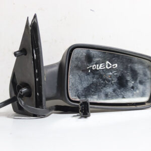 Espejo Electrico derecho Seat Toledo 1999 ER 1393