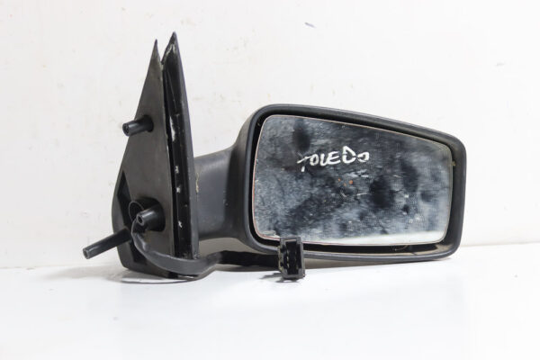 Espejo Electrico derecho Seat Toledo 1999 ER 1393