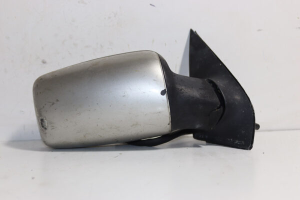 Espejo Electrico derecho Seat Toledo 1999 ER 1393 - Imagen 2
