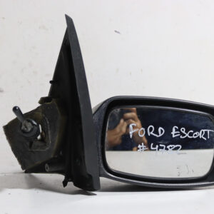 Espejo Manual derecho Ford Escort 1999 ER 1398