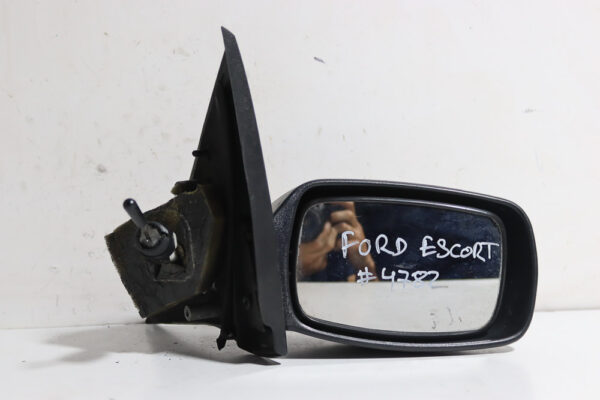 Espejo Manual derecho Ford Escort 1999 ER 1398