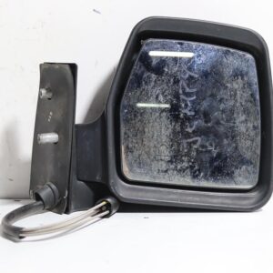 Espejo Manual derecho Citroen Jumpy 1999 ER 1403