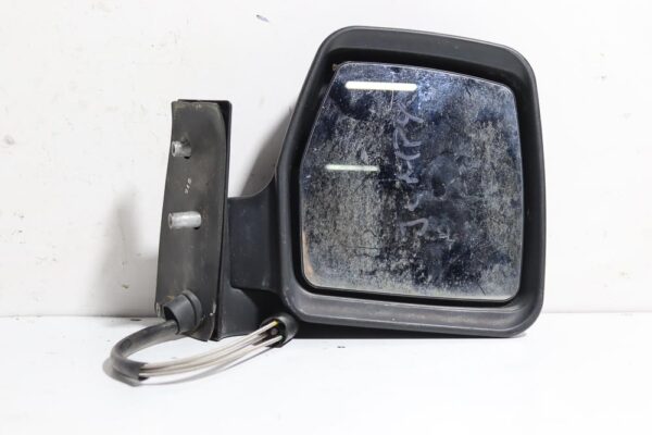 Espejo Manual derecho Citroen Jumpy 1999 ER 1403