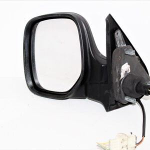 Espejo Manual Izquierdo Citroen Berlingo ER 1308