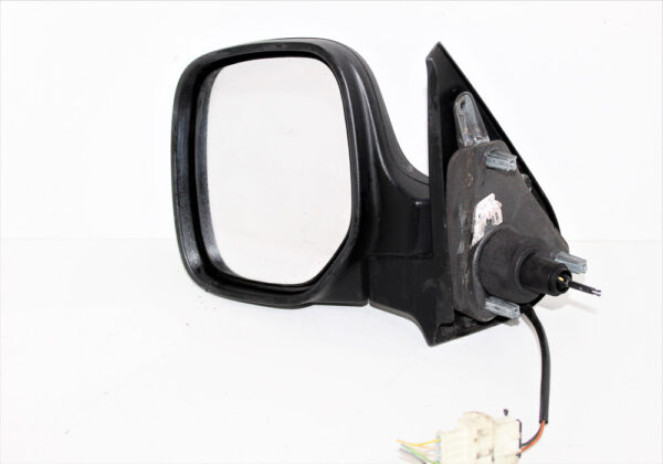 Espejo Manual Izquierdo Citroen Berlingo ER 1308