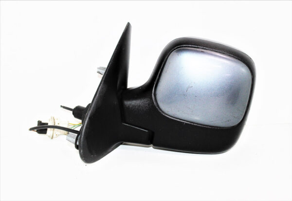 Espejo Manual Izquierdo Citroen Berlingo ER 1308 - Imagen 2