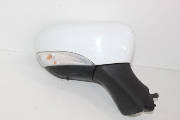 Espejo Electrico Izquierdo Renault Clio 4 ER 1313 - Imagen 2