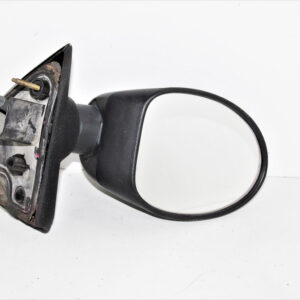 Espejo Manual Izquierdo Renault Twingo 1996 ER 1315