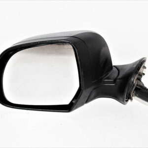 Espejo Manual Izquierdo Renault Duster 2011 ER 1314