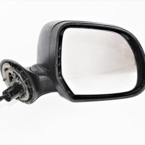 Espejo Manual Izquierdo Renault Duster 2011 ER 1315