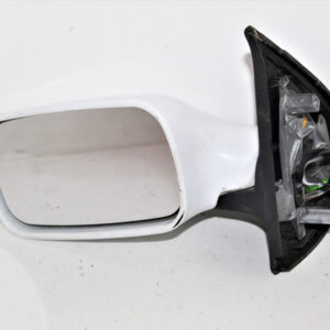 Espejo Manual Izquierdo Fiat Punto 1994 al 2001 ER 1323
