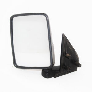 Espejo Manual Izquierdo Mitsubishi L300 ER 1325