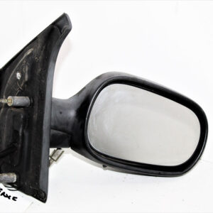 Espejo Manual Derecho Renault Scenic 1998 ER 1326