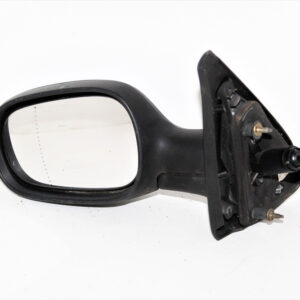 Espejo Manual Izquierdo Renault Megane I 1996 (Con detalle) ER 1330