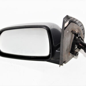 Espejo Manual Izquierdo Chevrolet Aveo 2009 al 2010 ER 1332