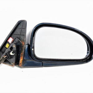 Espejo Electrico Derecho Hyundai Coupe FX 1999 al 2001 ER 1334