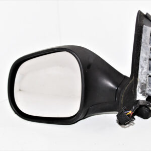 Espejo Electrico Izquierdo Seat Altea 2006 ER 1337