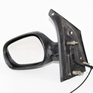 Espejo Manual Izquierdo Renault Scenic 1998 ER 1338