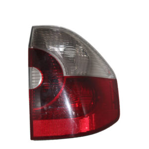 Farol Trasero Derecho Bmw X3 (E83) 2003 al 2010 Con portalampara FAT 0793