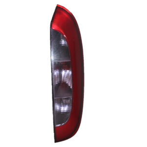 Farol Trasero Derecho Chevrolet Corsa 2001 Con portalampara FAT 0797