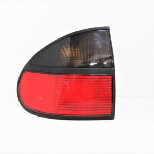 Farol Trasero Izquierdo Renaul laguna 1998 al 2001 Sin Portalampara FAT 0798