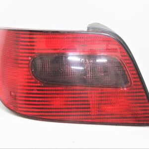 Farol Trasero Izquierdo Citroen Xsara 2000 Con portalampara FAT 0813