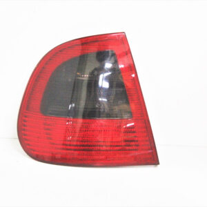 Farol Trasero Izquierdo Citroen Cordoba 1993 al 1999 Sin Portalampara FAT 0824