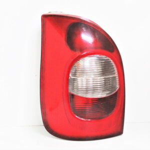 Farol Trasero Derecho Citroen Xsara 2003 Con portalampara FAT 0830