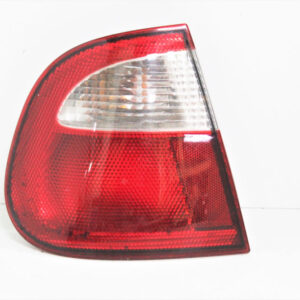 Farol Trasero Izquierdo Seat Cordoba 2002 Con portalampara FAT 0831