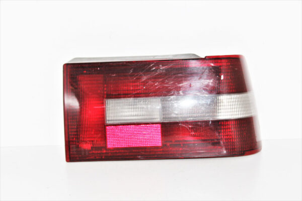 Farol Trasero Derecho Volvo 440 Con portalampara FAT 0837
