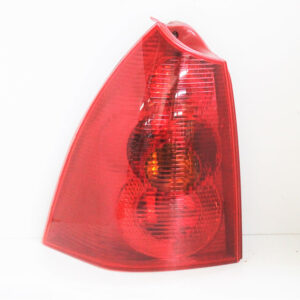 Farol Trasero Izquierdo Peugeot 307 break 2004 Con portalampara FAT 0838