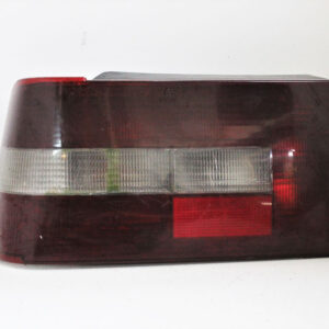 Farol Trasero Derecho Volvo 440 Con portalampara FAT 0849