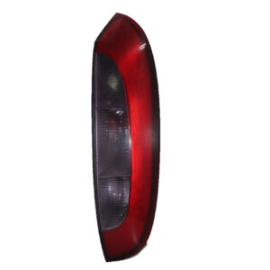 Farol Trasero Derecho Chevrolet Corsa 2001 Con portalampara FAT 0852