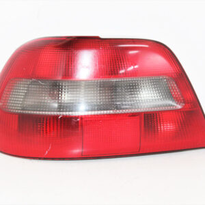 Farol Trasero Izquierdo Volvo s40 1996 Con portalampara FAT 0854