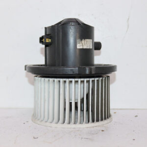 Forzador de aire Chevrolet Spark 2006 fan-009