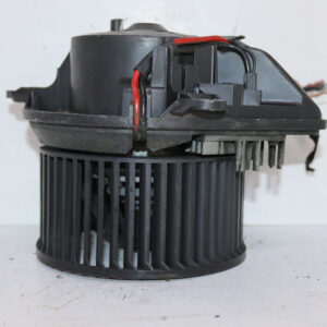 Forzador de aire Citroen Xsantia 1998 fan-017