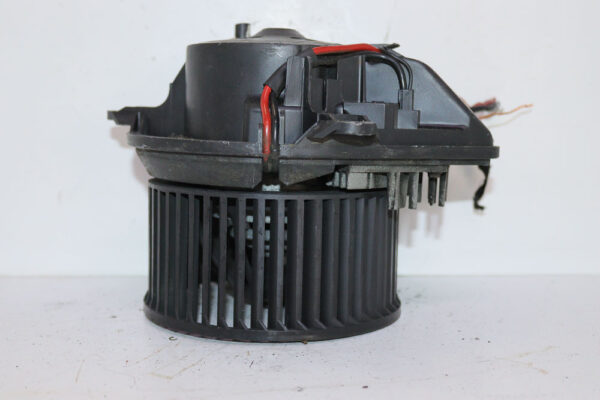 Forzador de aire Citroen Xsantia 1998 fan-017
