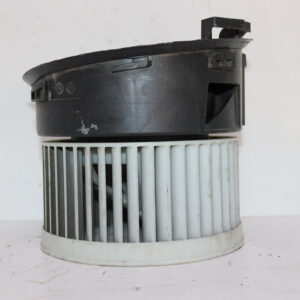Forzador de aire Peugeot 407 2005 al 2011 fan-018
