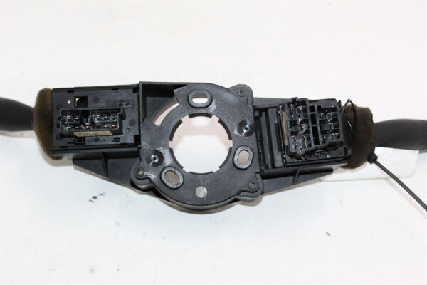 Llave de luces Citroen Saxo 1999 al 2004 LLN-002 - Image 2