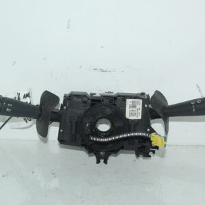 Llave de luces Renault Duster 2011 LLN-014