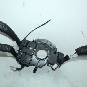 Llave de luces Audi A4 2008 LLN-038