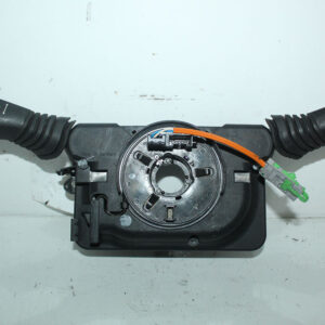 Llave de luces Chevrolet Astra 2004 LLN-040