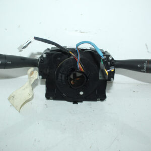 Llave de luces Peugeot 207 2010 LLN-042