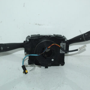 Llave de luces Peugeot 207 2010 LLN-050