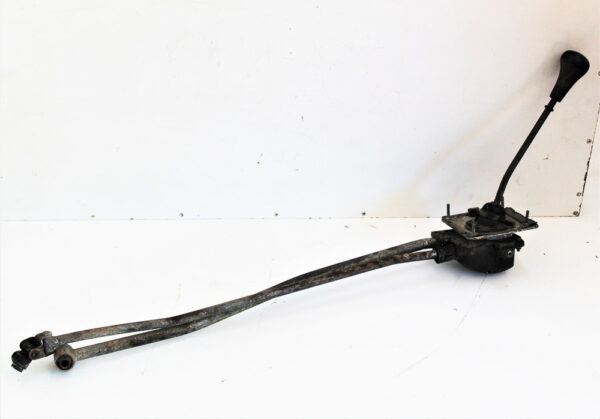 Palanca de cambio Manual Ford Escort MK4 1.6 16v 1988 al 2000 pdc018