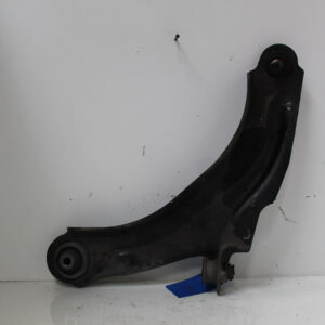 Parrilla Suspencion Izquierdo Renault Clio 2013 PSN-088