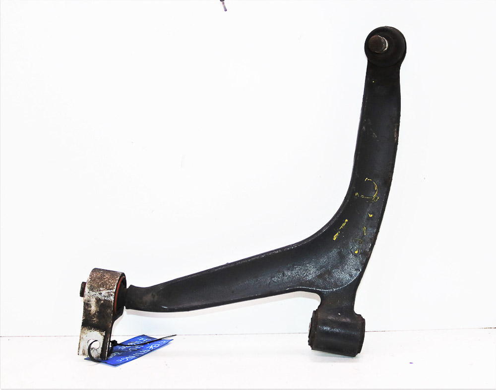 Spazzole Tergicristallo Standard Per Citroen Berlingo 1996-2007 | 560mm + 22'' | Alca Universale